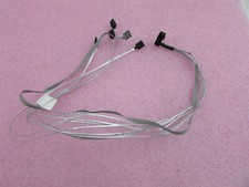 Supermicro CBL-00123-01-A-R Mini SAS HD SFF-8643 to 4x SATA Breakout Cable