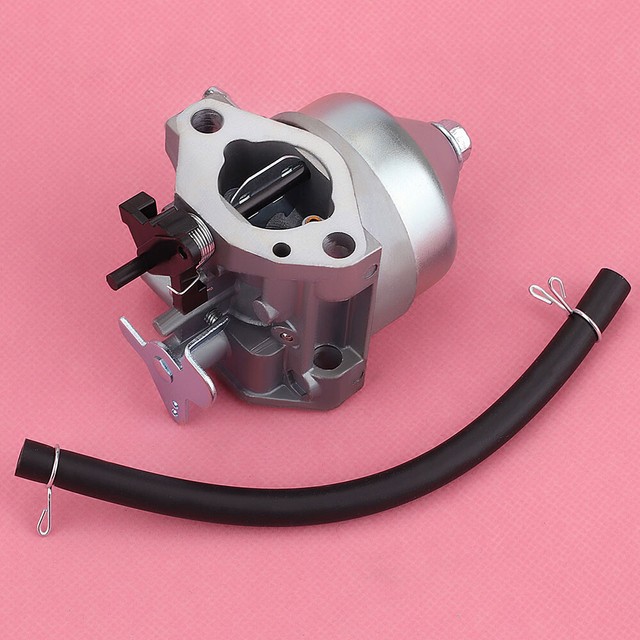 OEM GENUINE 16100Z0L853 For HONDA GCV160 Engines CARBURETOR ASSEMBLY