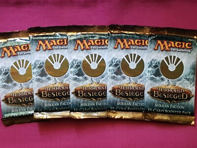mtg mythic booster box Avatar: The Last Airbender Collector Booster Box – Mox Boarding House