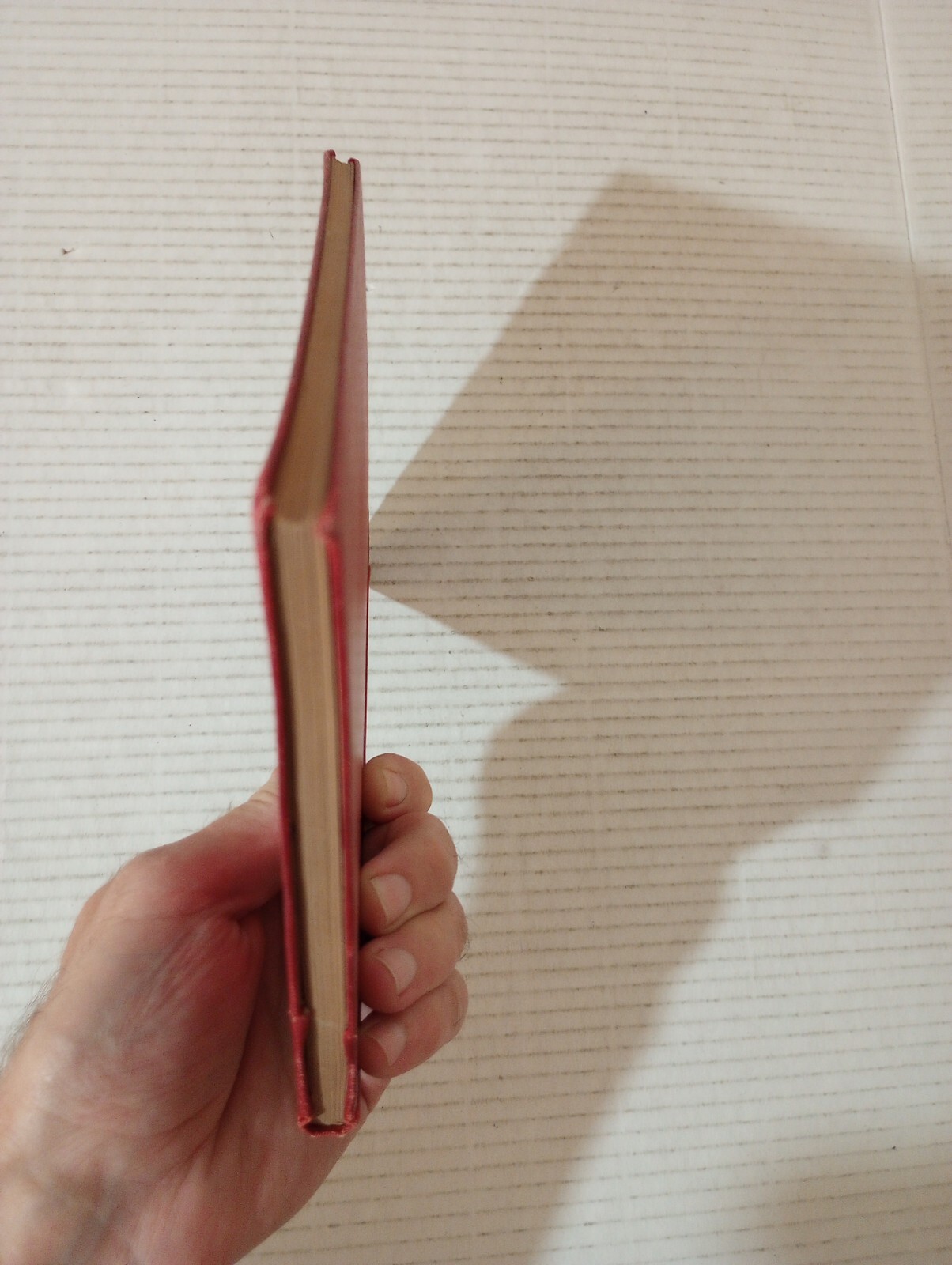 River And Harbor Improvements American School Of Correspondence 1916 By Morrison