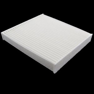 Car Truck Air Filters Cabin A C Filter For 2012 Honda Pilot