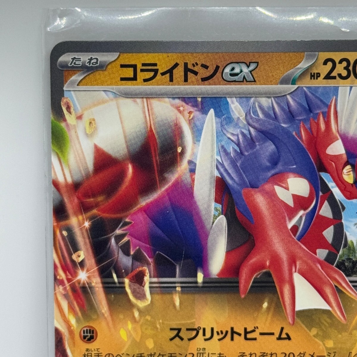 イノムー　ポケモンカードe　初版　渦巻きホロ　極美品　Piloswine　1ED 2025年最新】Yahoo!オークション -イノムー(【削除予定】その他