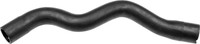 KÜHlerschlauch Opel Insignia 2.0 , Opel Insignia Country Tourer 2.0 , Opel Insig