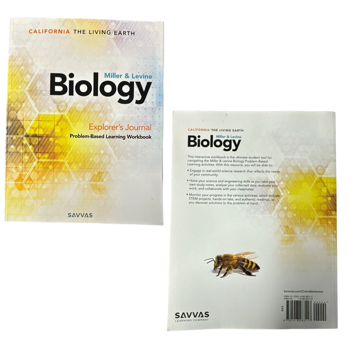 Biology Textbooks for sale | eBay