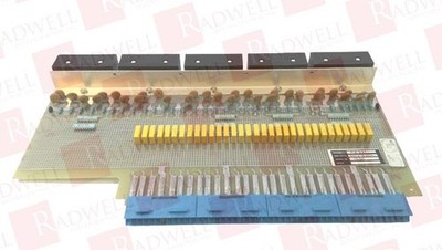 FERRANTI INTERNATIONAL MR 231 / MR231 (NEW IN BOX)