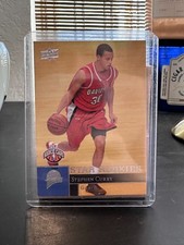 2009-10 Upper Deck Basketball Stephen Curry Star Rookies ROOKIE CARD #234. rookie card picture