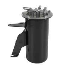 Filtre à carburant Skoda OCTAVIA