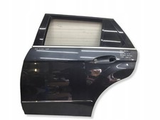 T&uuml;r Mercedes-Benz W212 A2127320210 Hinten Links Door Porta Porte