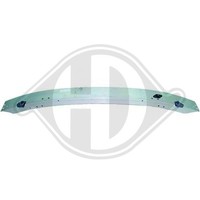 1671014 QuerträGer Unten Vorne FüR MERCEDES-BENZ C-CLASS T-Model (S203)