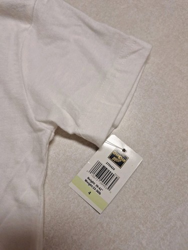 Boys Summer Clothing Size 4 OshKosh T-shirt 100% cotton fish ocean nature - Afbeelding 6 van 12