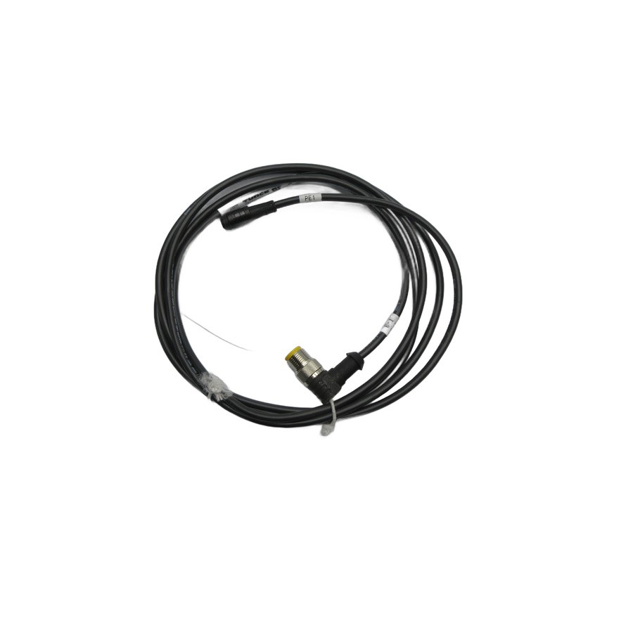 TURCK PKG4Z-2-WS4.4T/S760/S771 NSNP