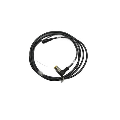 TURCK PKG4Z-2-WS4.4T/S760/S771 NSNP