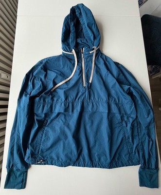 Esprit Sport leichte Jacke