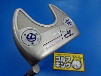 s-l400.jpg
