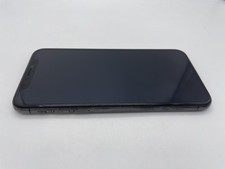 Apple iPhone XS 64GB, Spacegrau, Defekt