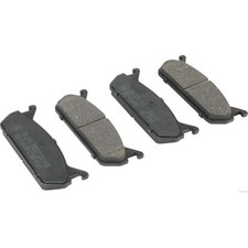 Disque de frein Daihatsu APPLAUSE