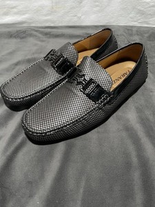 Faranzi Loafers | eBay display picture 2