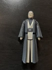 Vintage 1985 Star Wars ROTJ Anakin Skywalker Mail Away Figure