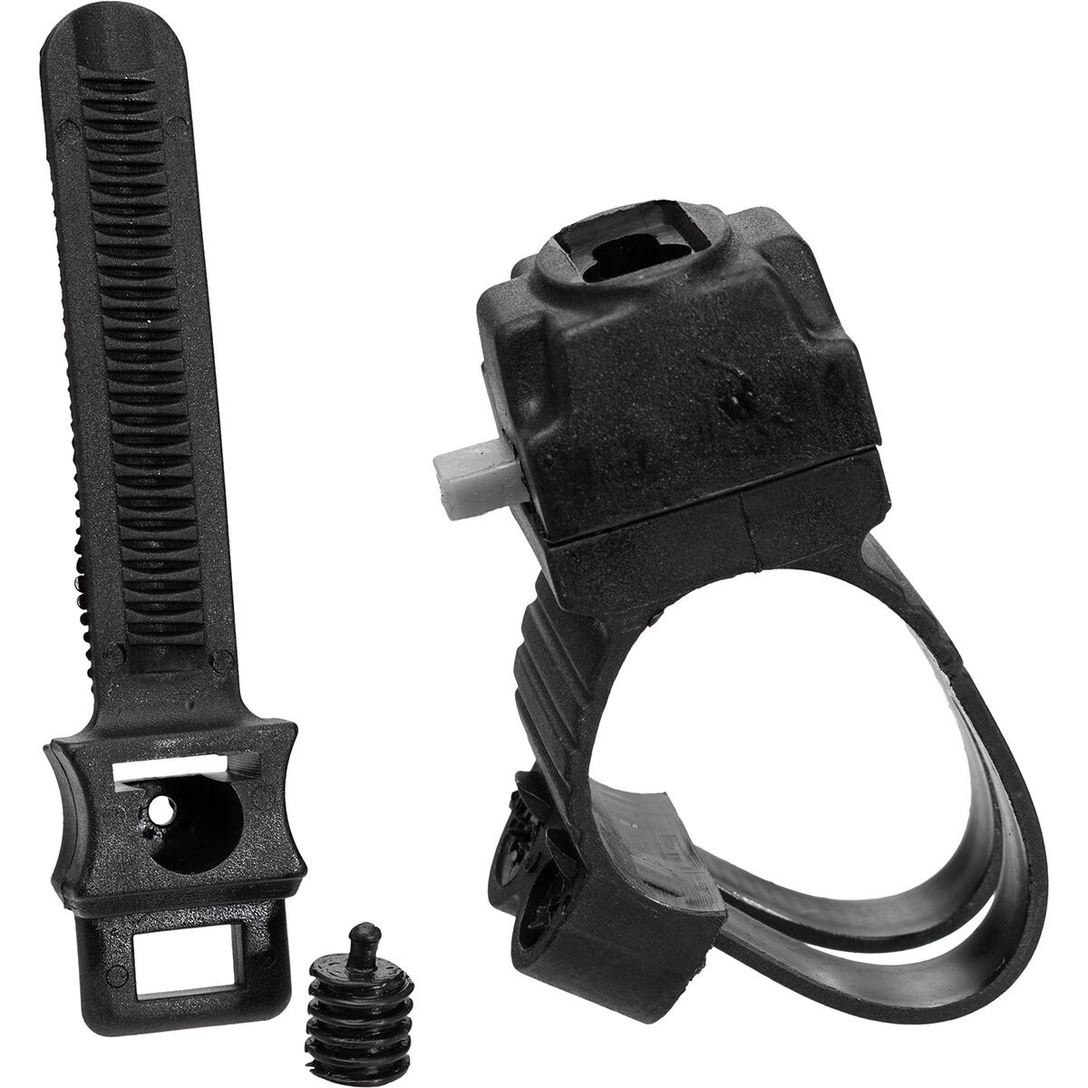 Кронштейн для крепления рамы Cannondale Ap305 Одного цвета одного размера 2790₽