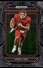 Derek Carr 2023 Panini Prizm Draft Picks #29 Fresno State Bulldogs NFL READ