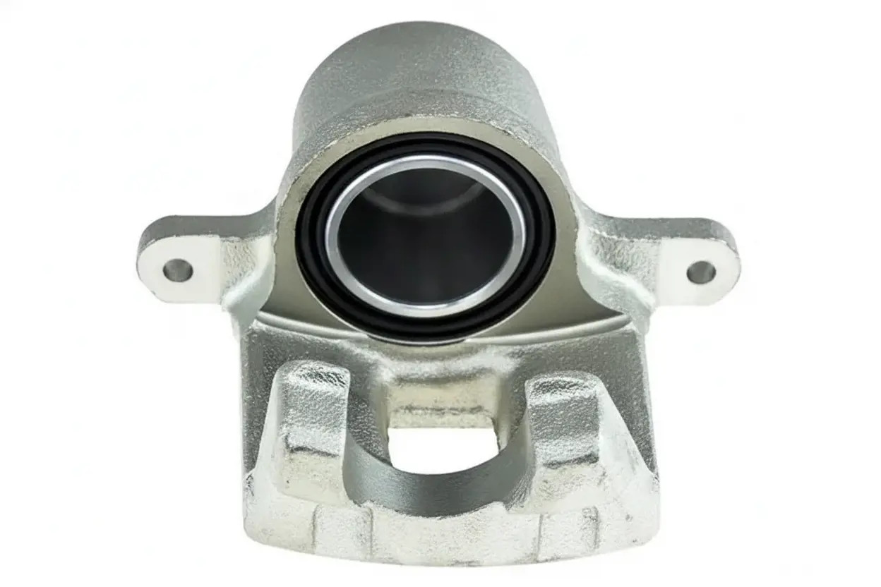 Fits NTY HZP-TY-053 BRAKE CALIPER FRONT - Image 11