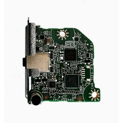 For HP 400/600/800 G6/G7/G8/G9DM/SFF Type-C USB Port Flex I/O Card L85068-001 *n