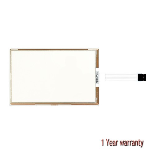 Touch Screen for AB-1507003071118120801 A-15070-03 Panel Glass Digitizer - 第 2/4 張圖片