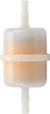 24 050 13-S 24 050 13-S1 15 Micron Fuel Filter fits Kohler CH670S CH730S CH750S