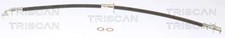Flexible de frein Subaru OUTBACK