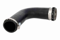 Ladeluftschlauch Links Vaico V46 1560 FÜR Opel Renault Intercooler Schlauch