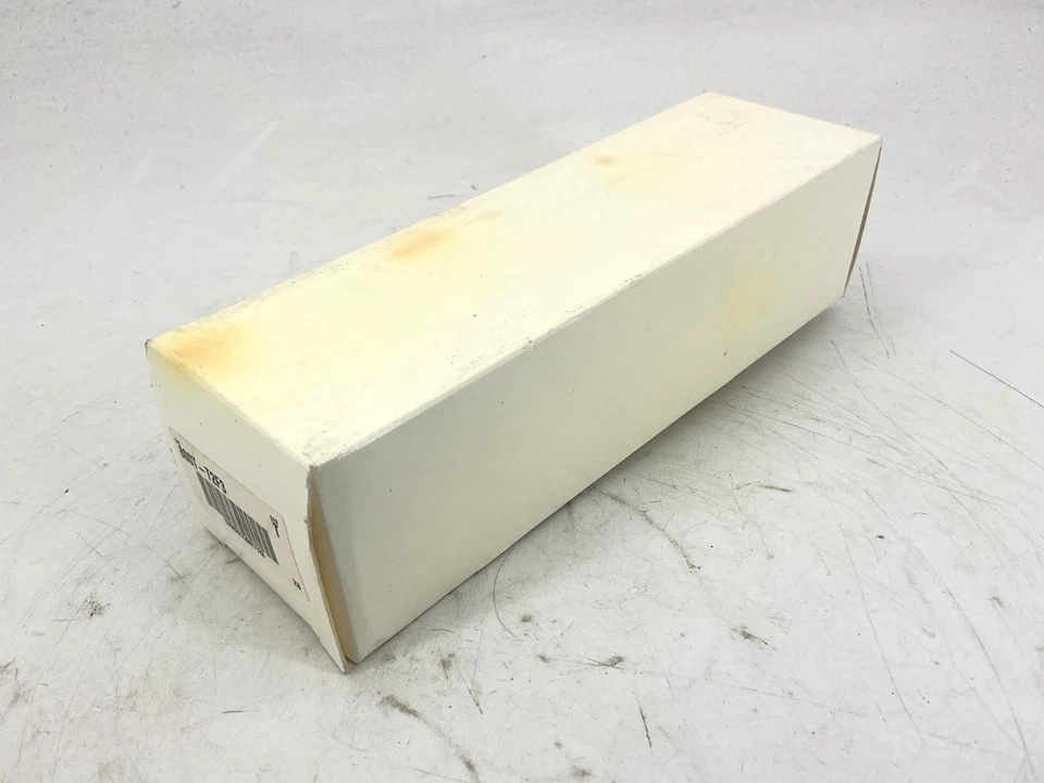 New Allen Bradley 800T-T2F3 Ser T Toggle Switch 2-Way Spring Return Left/Right - Image 3 of 4