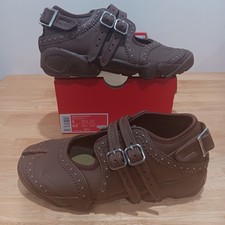 NIKE AIR RIFT LIGHT BRITISH TAN WOMENS SIZE 8 IM7396 281