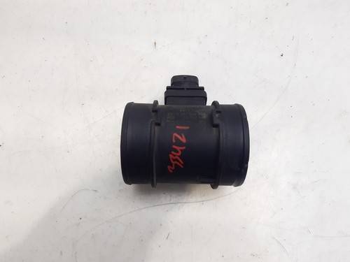 55350048 luftmengenmesser re für OPEL VECTRA C 1.9 CDTI (F69) 2002 8503127