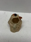 Vintage Kenner Star Wars Ewok Paploo Hood Only 1980s