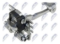 Original NTY TüRfeststeller EZC-RE-180 FüR Renault