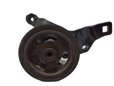 Pompe direction assistée Opel CORSA