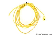 OMEGA K Type Thermocouple Cable