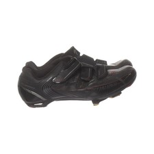 Specialized, Fahrradschuhe, Größe: 43, Schwarz/Rot, Herren #u3i