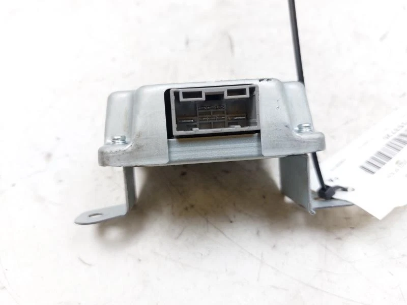 10808170 CENTRALINA CONTROLLO MG ZS (--) 1.5 B 16V MAN 5M 106CV 2023 5P SUV - Immagine 2 di 4