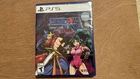 Shadow Of The Ninja - Reborn - (Playstation 5) - New