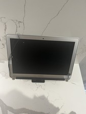 13" Lcd Screen Assembly for A1466 Apple MacBook Air 2013 2014 2015 2017