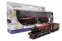 Corgi Harry Potter - Hogwarts Express