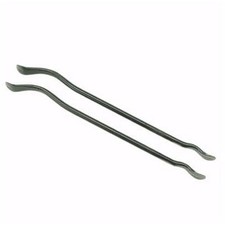 Ken-tool 16in. Tire Spoon Pair Model 32117