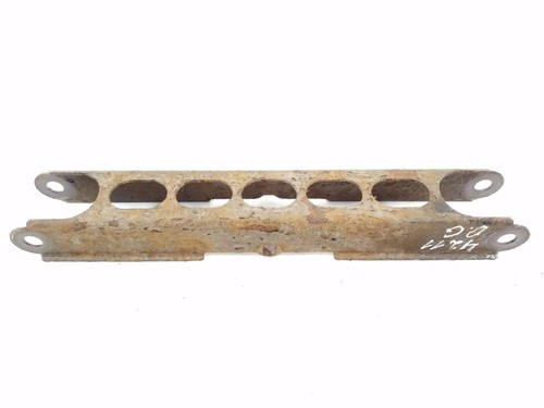 BMW X1 E84 2013 Querlenker Achsschenkel hinten 33322406291 Diesel 135kW EZE51876