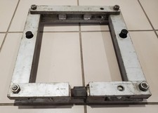 Otc 7071 Differential Housing Spreader Otc 7071 Differential Housing Spreader