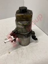 FORD FOCUS MK2 ELECTRIC POWER STEERING PUMP 4M513K514BD 2005-2011 4M513K514BD