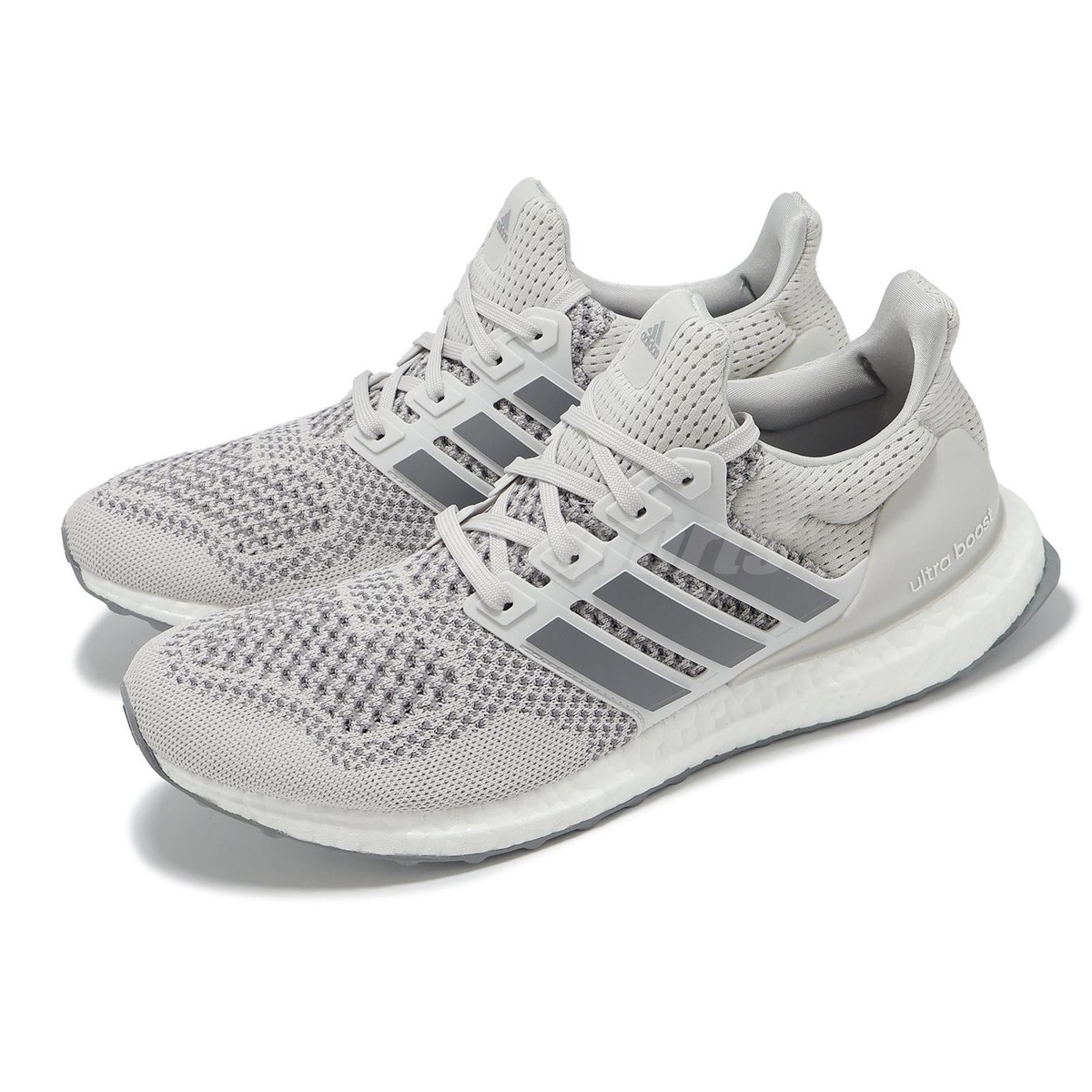 adidas gazelle silver green womens adidas x The Mighty Ducks Jesse Hall Ultraboost 1.0