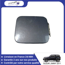 Carburateur Suzuki JIMNY