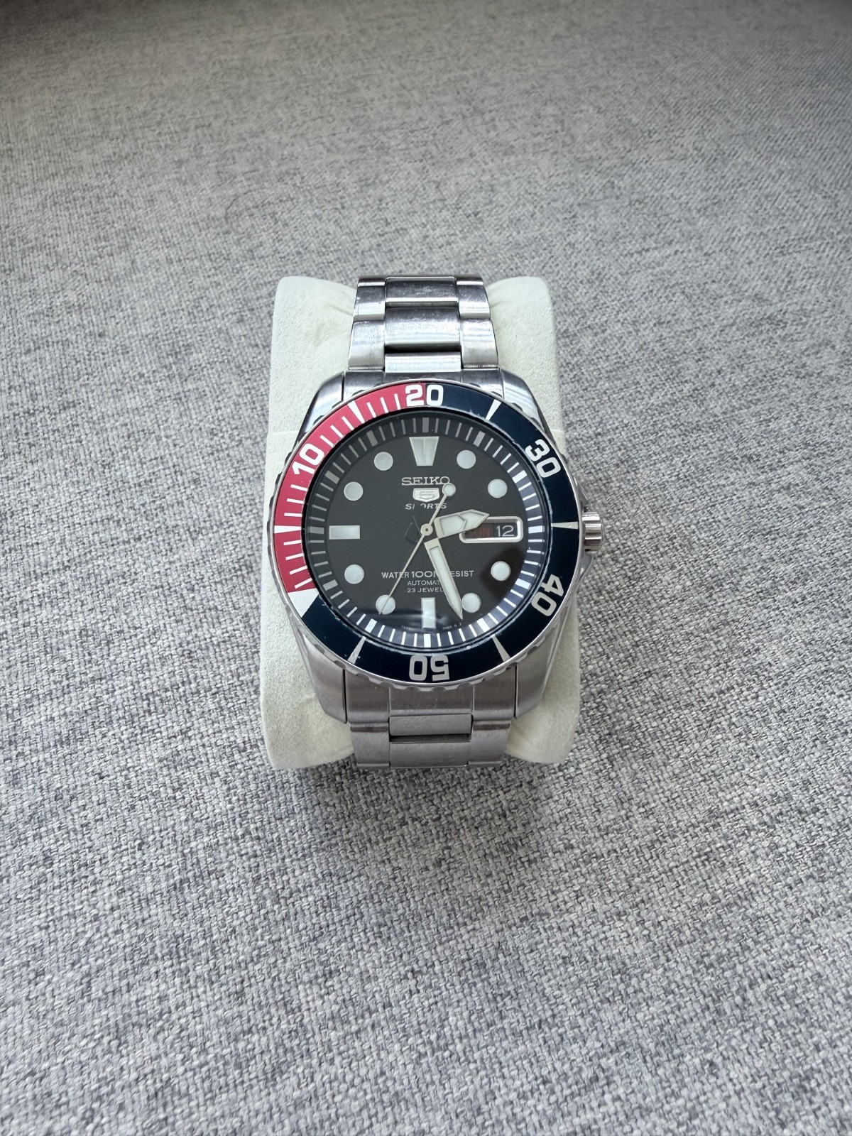 s-l1600.jpg