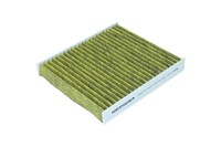 Filter Innenraumluft Kamoka 6080146 FÜR KIA Innenraumfilter Pollenfilter